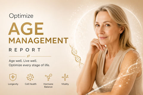 Age Management