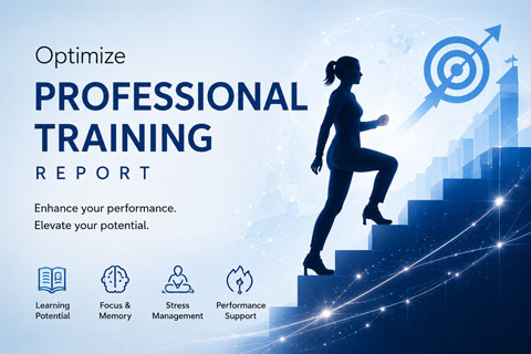 Professional Training