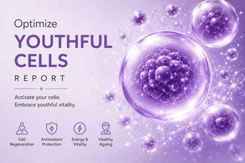 Youthful Cells